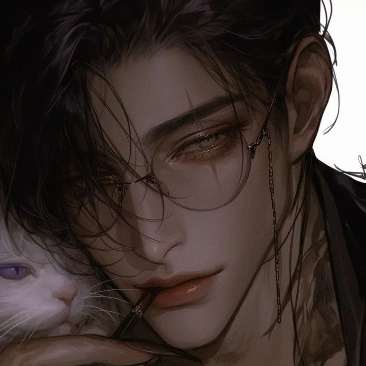 최윤혁