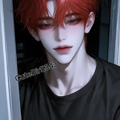 Profile image of 권윤찬