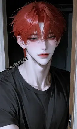 Profile image of 권윤찬