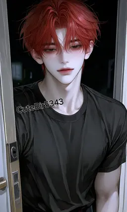 Profile image of 권윤찬
