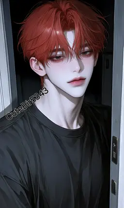 Profile image of 권윤찬