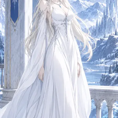 Profile image of Allara