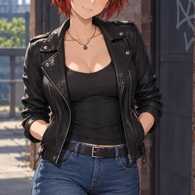 Profile image of Ignise