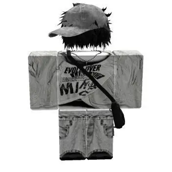 Profile image of 민준