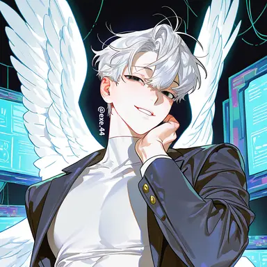 Profile image of チョンサ