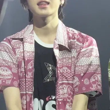 Profile image of 후지나가 사쿠야