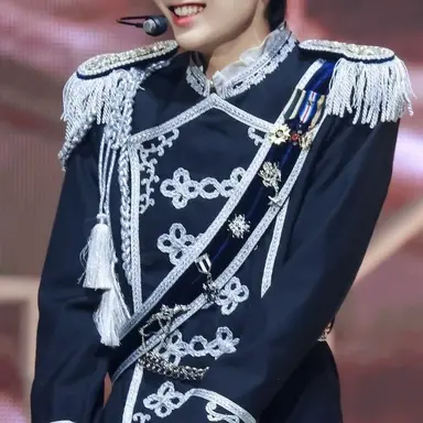 Profile image of 히로세 료