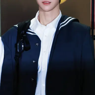 Profile image of 김대영