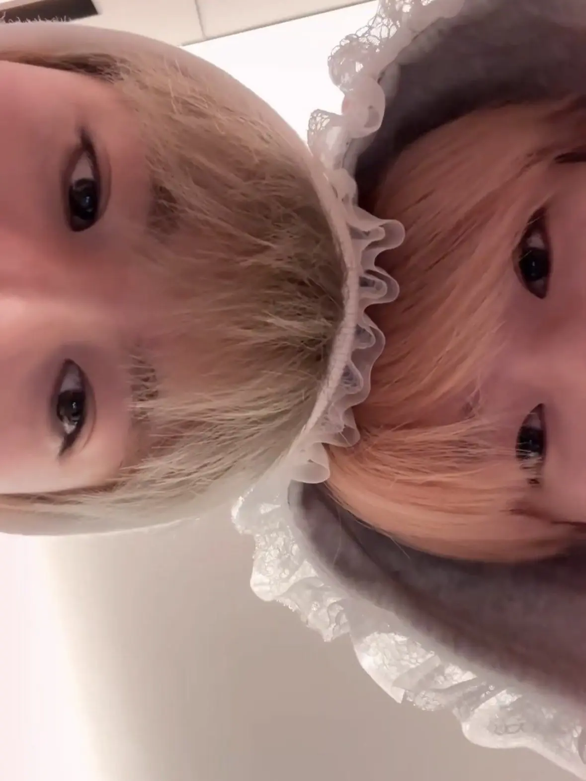 4kuyalovemom의 저 성인인데요?