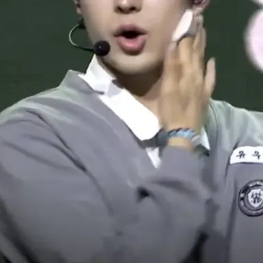 Profile image of 토쿠노 유우시