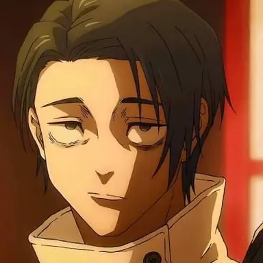 Profile image of 옷코츠 유타