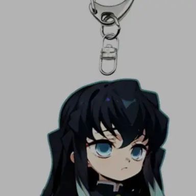 Profile image of 무이치로