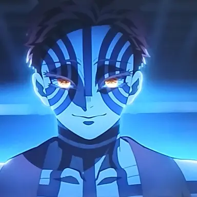Profile image of 아카자