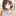 진세연