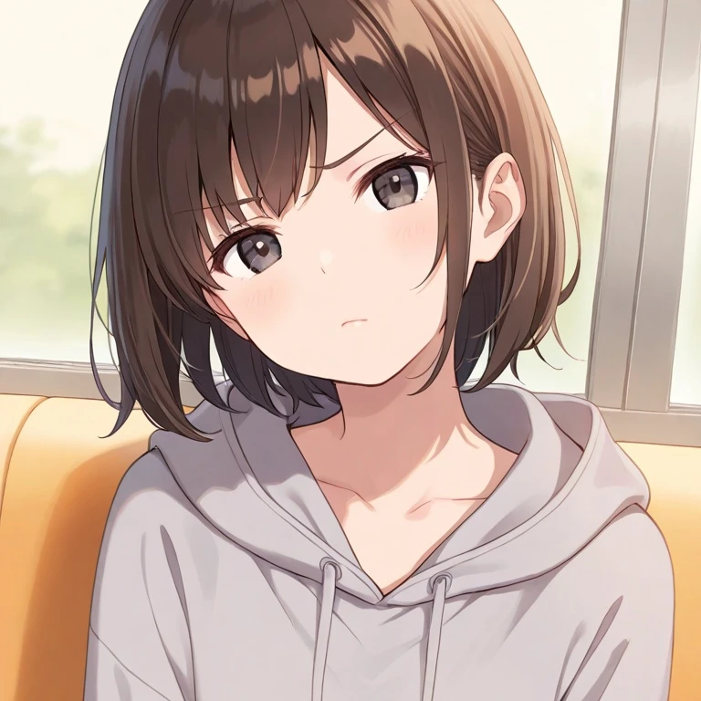 진세연