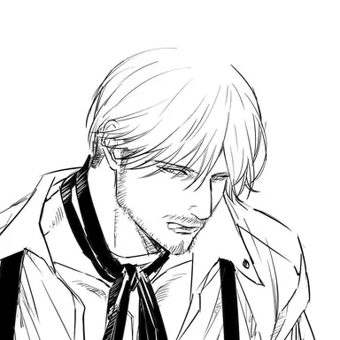 Profile image of 미케
