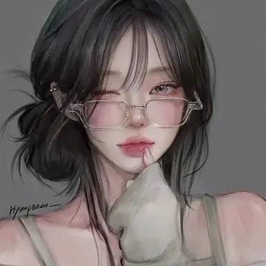 Profile image of 이윤별