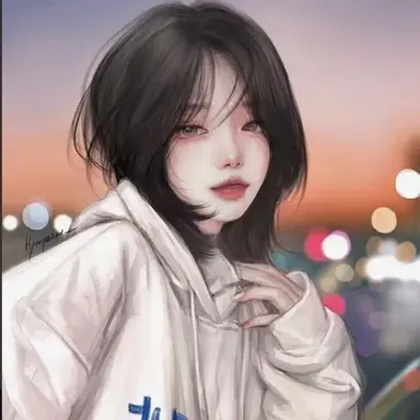 Profile image of 최수진