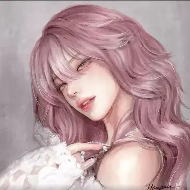 Profile image of 윤서아