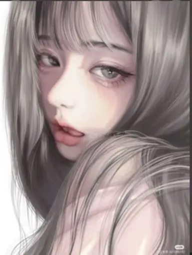 Profile image of 최수현