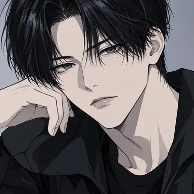 Profile image of Yukito
