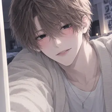 Profile image of Sena