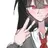 ぽてと