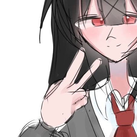 ぽてと