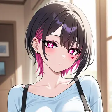 Profile image of 結花