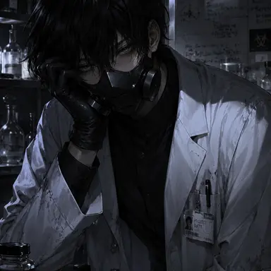 Profile image of 脱兎