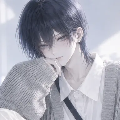 Profile image of Sakuya