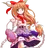 伊吹萃香