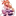 伊吹萃香