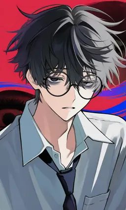 Profile image of 朔夜