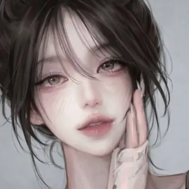 Profile image of 이하은