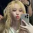 김예서
