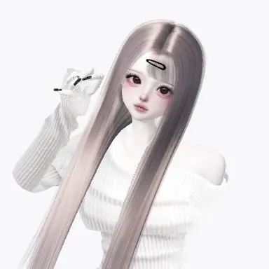Profile image of 여우연