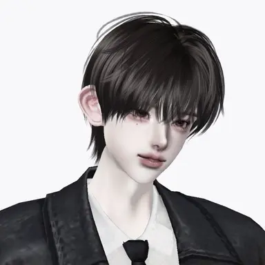 Profile image of 박건후