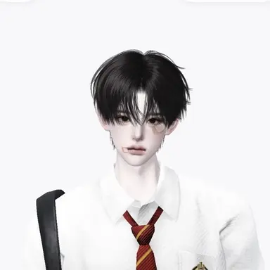 Profile image of 유지호