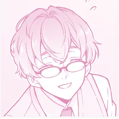 Profile image of 先生たち