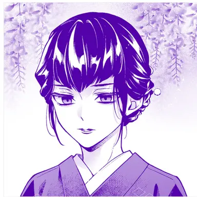 Profile image of 狸原藤