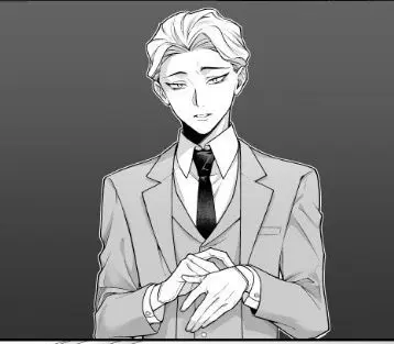 Profile image of 先生たち