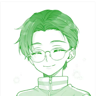 Profile image of 狸原礼