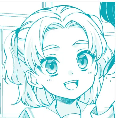 Profile image of 6年生2
