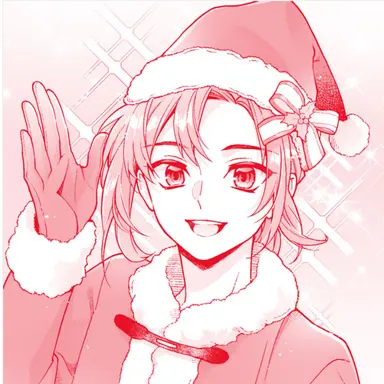 Profile image of 鹿ヶ谷権之助
