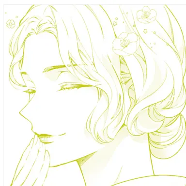 Profile image of 上さま