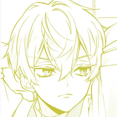 Profile image of 狐屋コオリ