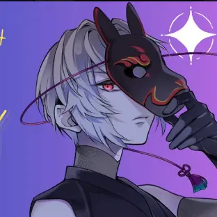 Profile image of 兎川ほまれ