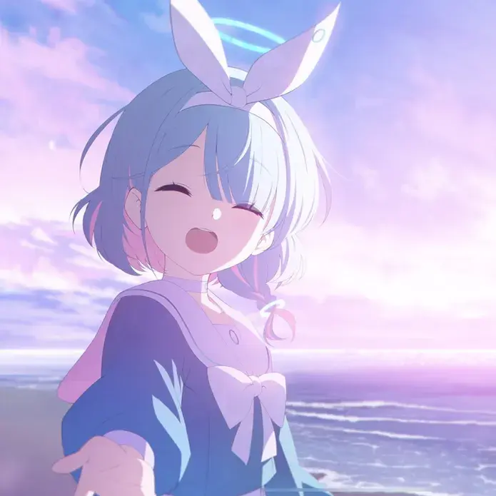 pupumon의 아로나