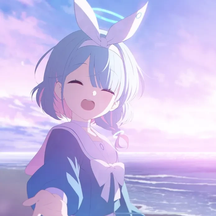 아로나
